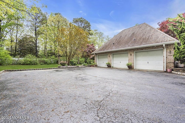 1605 Otter Dr, Toms River, NJ 08755