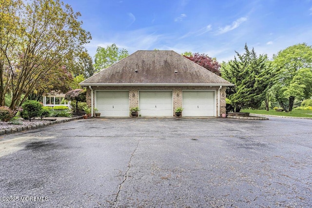 1605 Otter Dr, Toms River, NJ 08755
