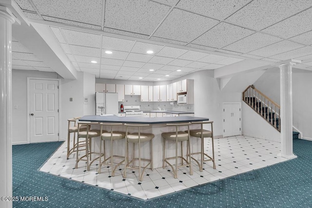 1605 Otter Dr, Toms River, NJ 08755