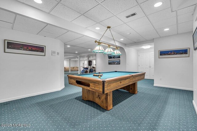 1605 Otter Dr, Toms River, NJ 08755