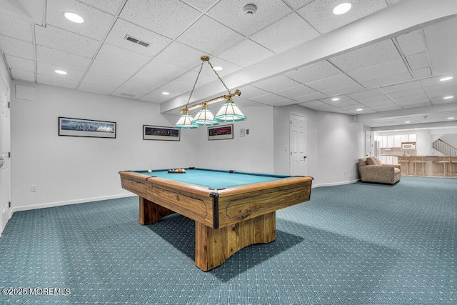 1605 Otter Dr, Toms River, NJ 08755