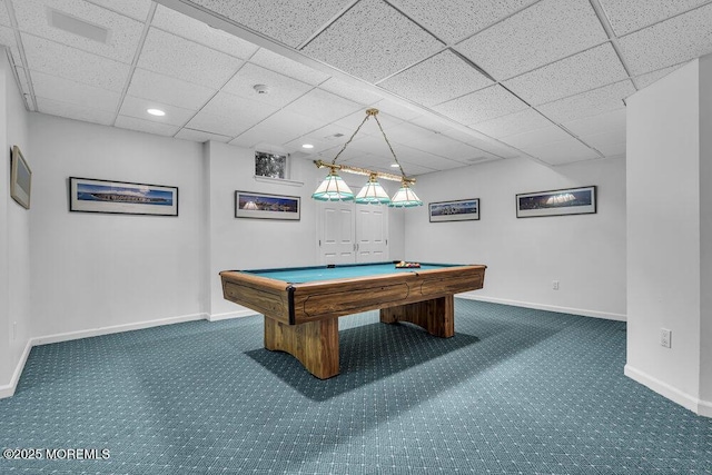 1605 Otter Dr, Toms River, NJ 08755