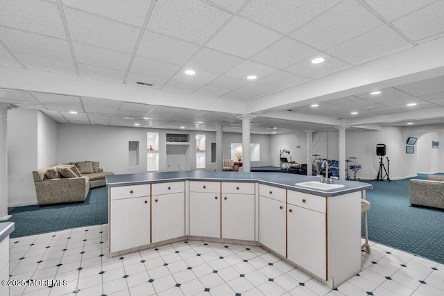 1605 Otter Dr, Toms River, NJ 08755