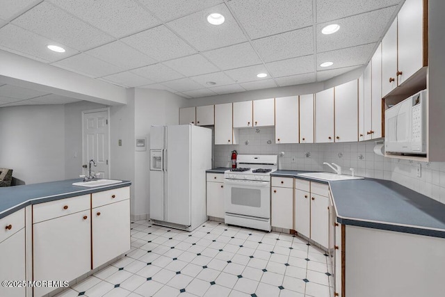 1605 Otter Dr, Toms River, NJ 08755