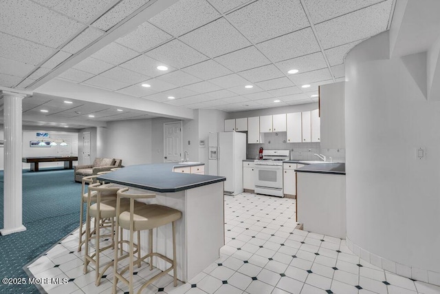1605 Otter Dr, Toms River, NJ 08755