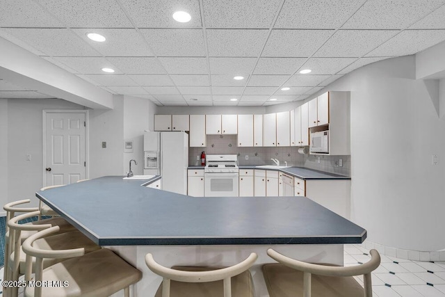 1605 Otter Dr, Toms River, NJ 08755