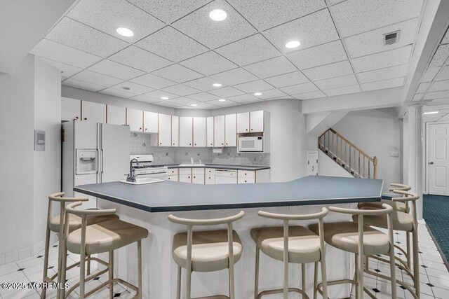 1605 Otter Dr, Toms River, NJ 08755