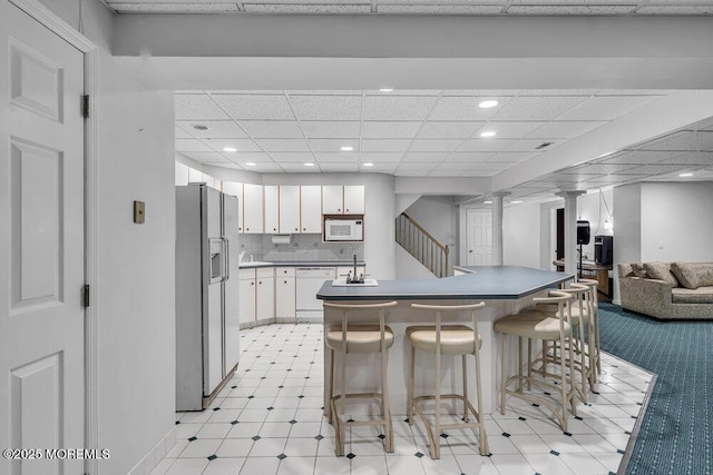 1605 Otter Dr, Toms River, NJ 08755
