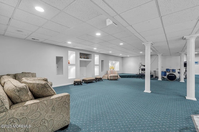 1605 Otter Dr, Toms River, NJ 08755