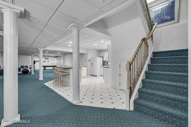 1605 Otter Dr, Toms River, NJ 08755