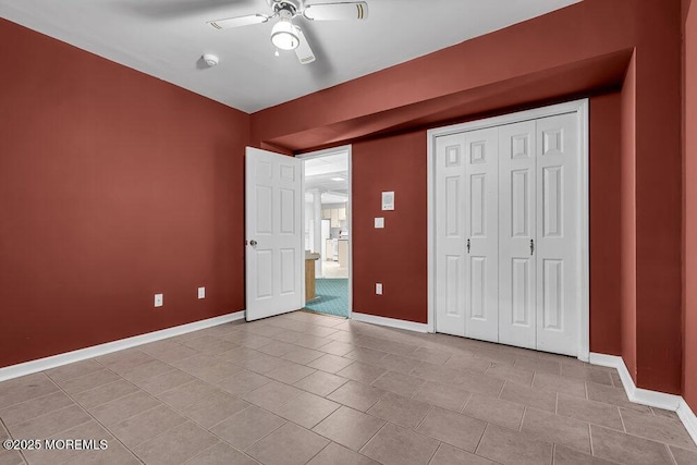 1605 Otter Dr, Toms River, NJ 08755