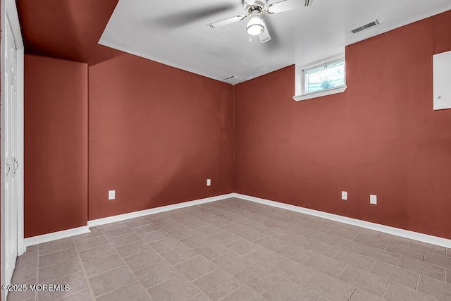 1605 Otter Dr, Toms River, NJ 08755