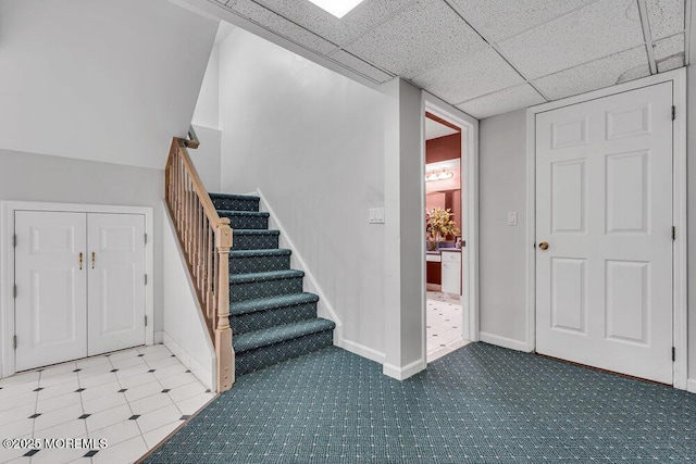 1605 Otter Dr, Toms River, NJ 08755