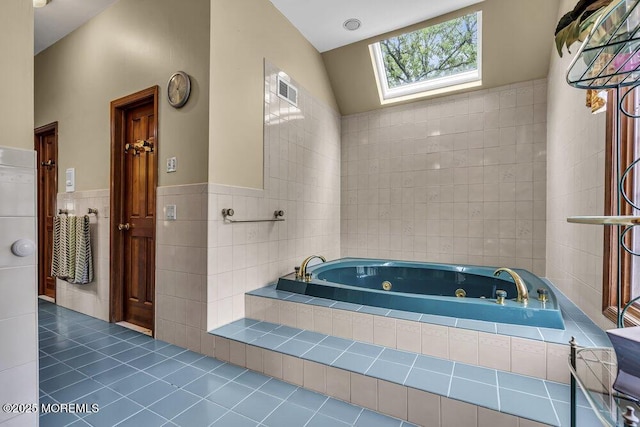 1605 Otter Dr, Toms River, NJ 08755