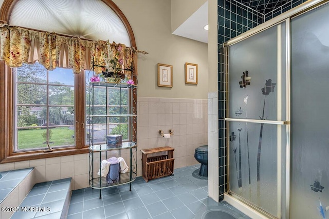 1605 Otter Dr, Toms River, NJ 08755