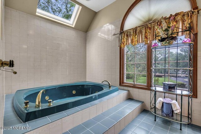 1605 Otter Dr, Toms River, NJ 08755