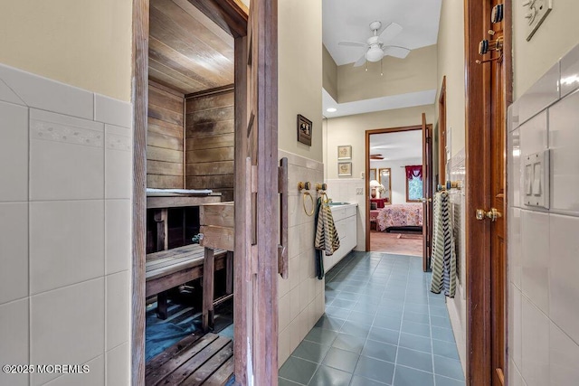 1605 Otter Dr, Toms River, NJ 08755