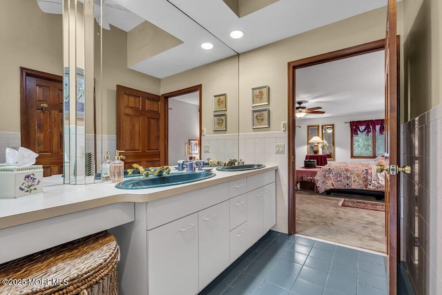 1605 Otter Dr, Toms River, NJ 08755