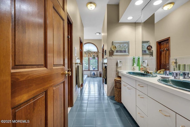 1605 Otter Dr, Toms River, NJ 08755