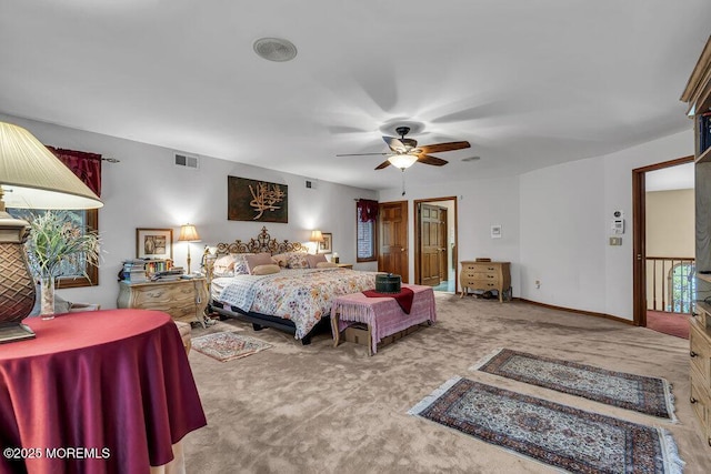 1605 Otter Dr, Toms River, NJ 08755