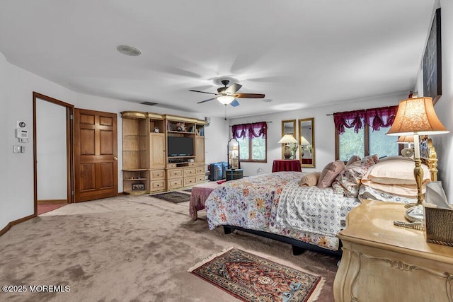 1605 Otter Dr, Toms River, NJ 08755
