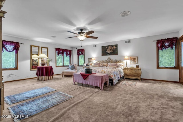 1605 Otter Dr, Toms River, NJ 08755