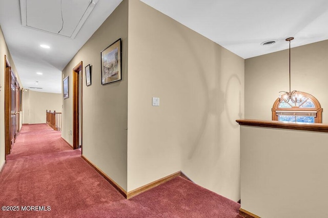 1605 Otter Dr, Toms River, NJ 08755