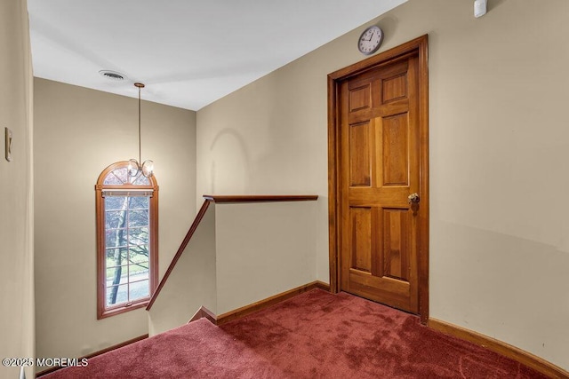1605 Otter Dr, Toms River, NJ 08755