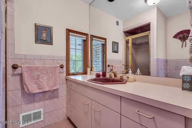 1605 Otter Dr, Toms River, NJ 08755
