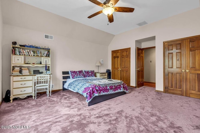 1605 Otter Dr, Toms River, NJ 08755