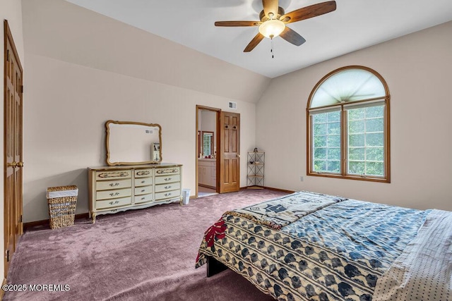 1605 Otter Dr, Toms River, NJ 08755