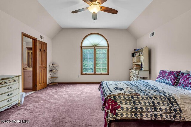 1605 Otter Dr, Toms River, NJ 08755
