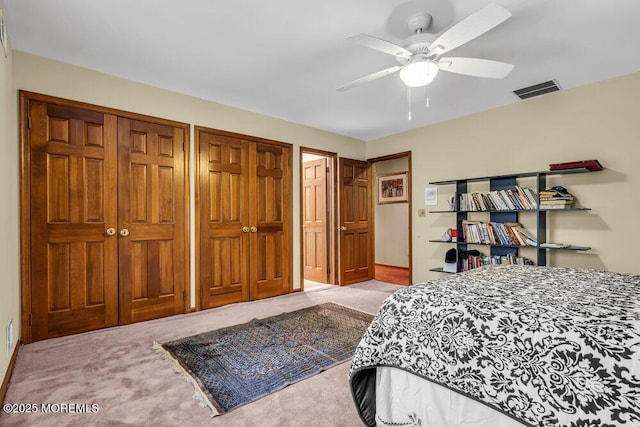 1605 Otter Dr, Toms River, NJ 08755