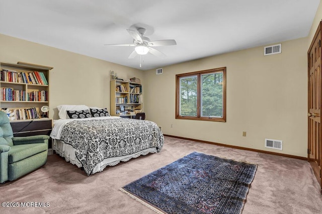 1605 Otter Dr, Toms River, NJ 08755