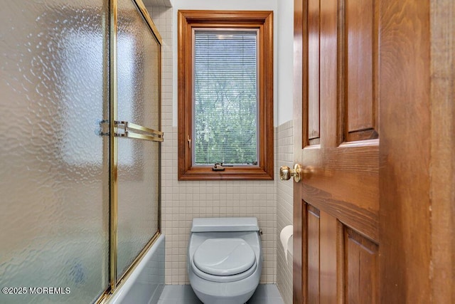 1605 Otter Dr, Toms River, NJ 08755