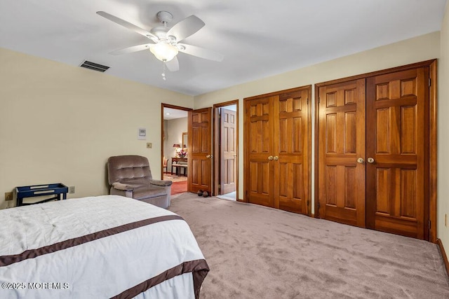 1605 Otter Dr, Toms River, NJ 08755