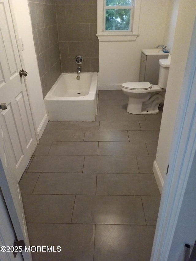 154 Ridge Ave, Asbury Park, NJ 07712 - photo 3
