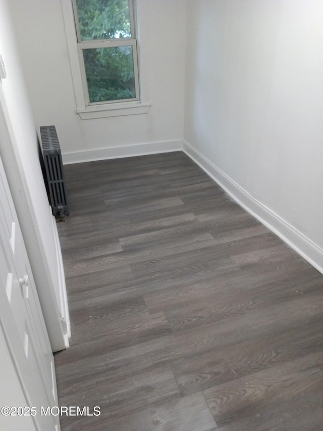 154 Ridge Ave, Asbury Park, NJ 07712 - photo 22