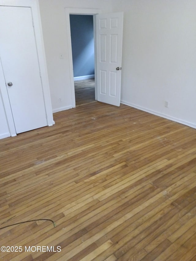 154 Ridge Ave, Asbury Park, NJ 07712 - photo 23