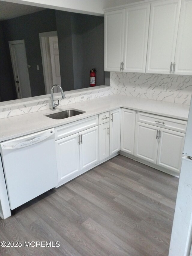 154 Ridge Ave, Asbury Park, NJ 07712 - photo 4