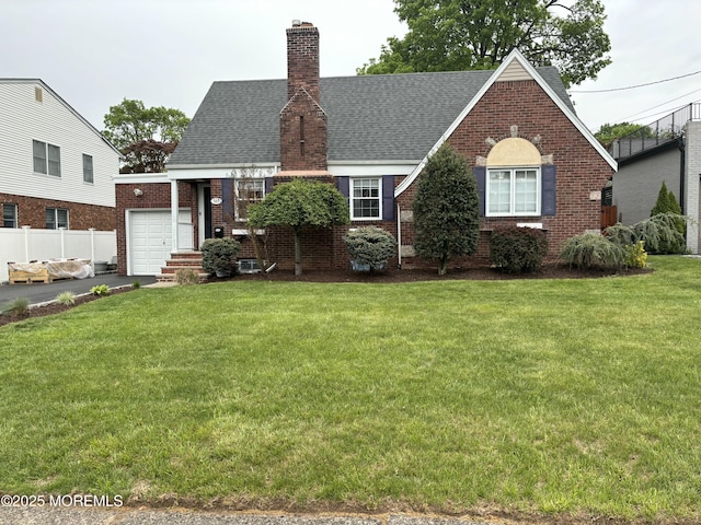 5-01 Summit Ave, Fairlawn NJ, 07410, 4 bedrooms, 2 baths house for sale