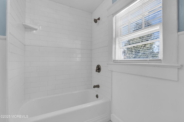 191 State Route 35, Red Bank, NJ 07701 - full bath featuring bathtub / shower combination