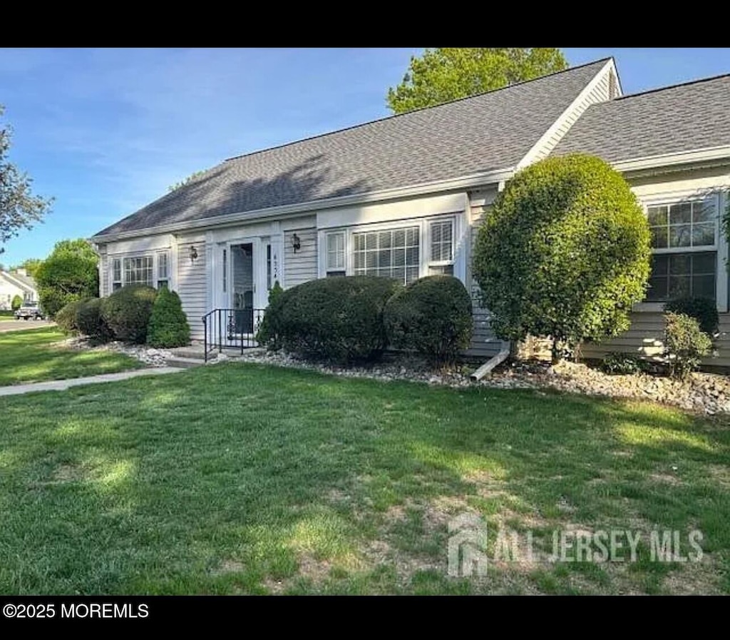 655 Yale Way Unit A, Monroe, NJ 08831 - photo 1