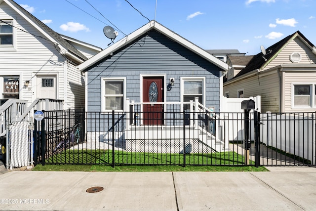 20 Highland Ave, Keansburg, NJ 07734