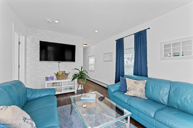20 Highland Ave, Keansburg, NJ 07734