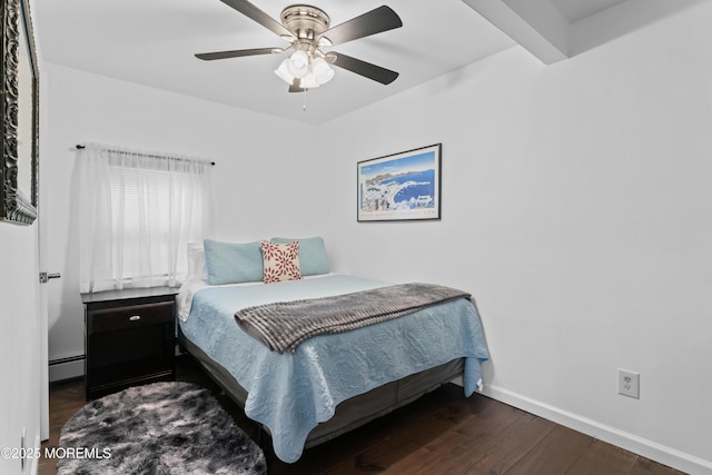20 Highland Ave, Keansburg, NJ 07734