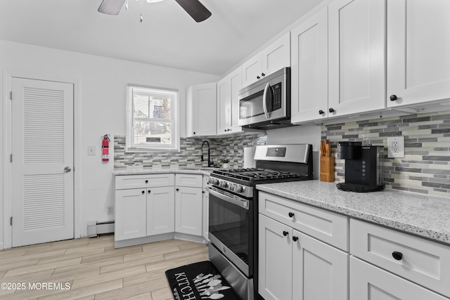 20 Highland Ave, Keansburg, NJ 07734