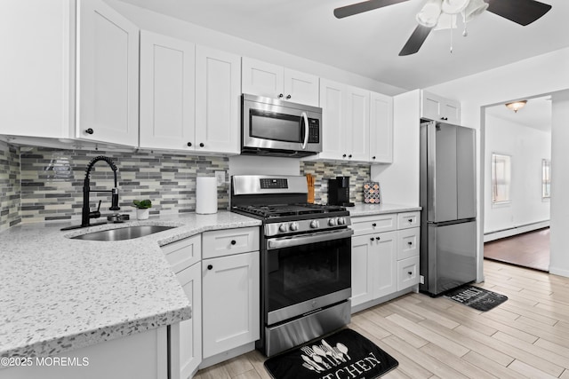 20 Highland Ave, Keansburg, NJ 07734