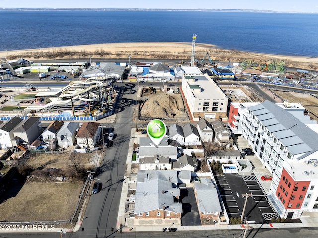 20 Highland Ave, Keansburg, NJ 07734
