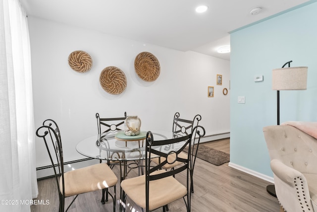 24 Highland Ave, Keansburg, NJ 07734